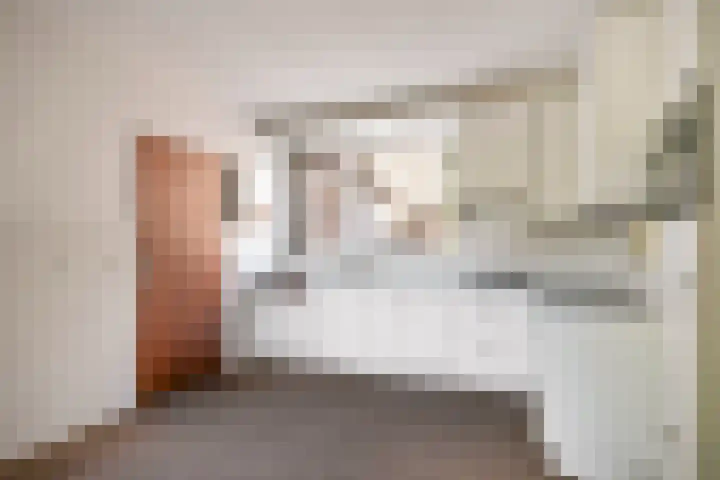 Raadhuisstraat 9 Geffen thumbnail 13