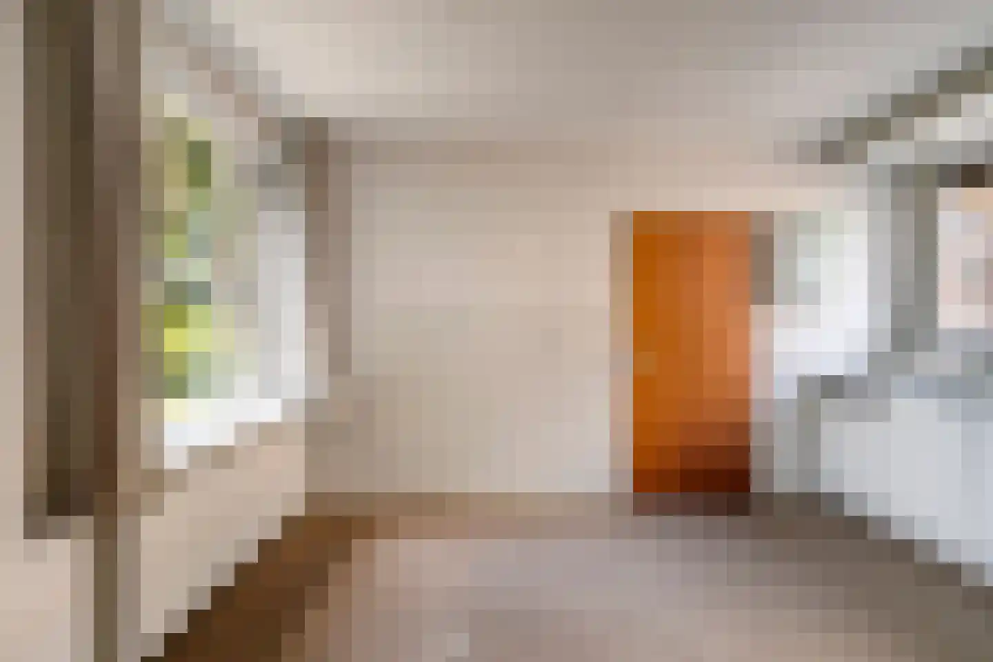 Raadhuisstraat 9 Geffen thumbnail 14