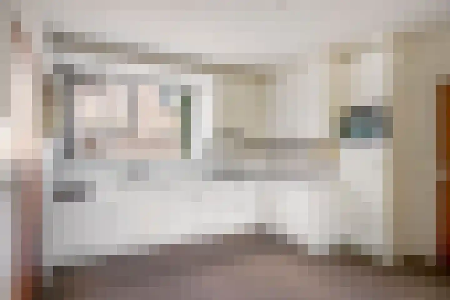 Raadhuisstraat 9 Geffen thumbnail 15