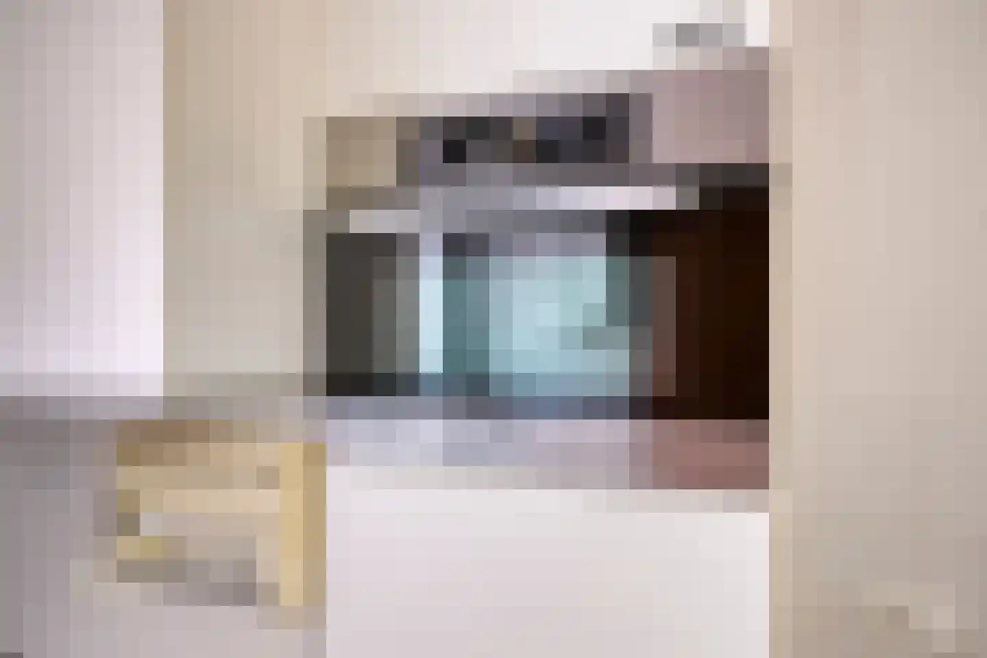 Raadhuisstraat 9 Geffen thumbnail 16