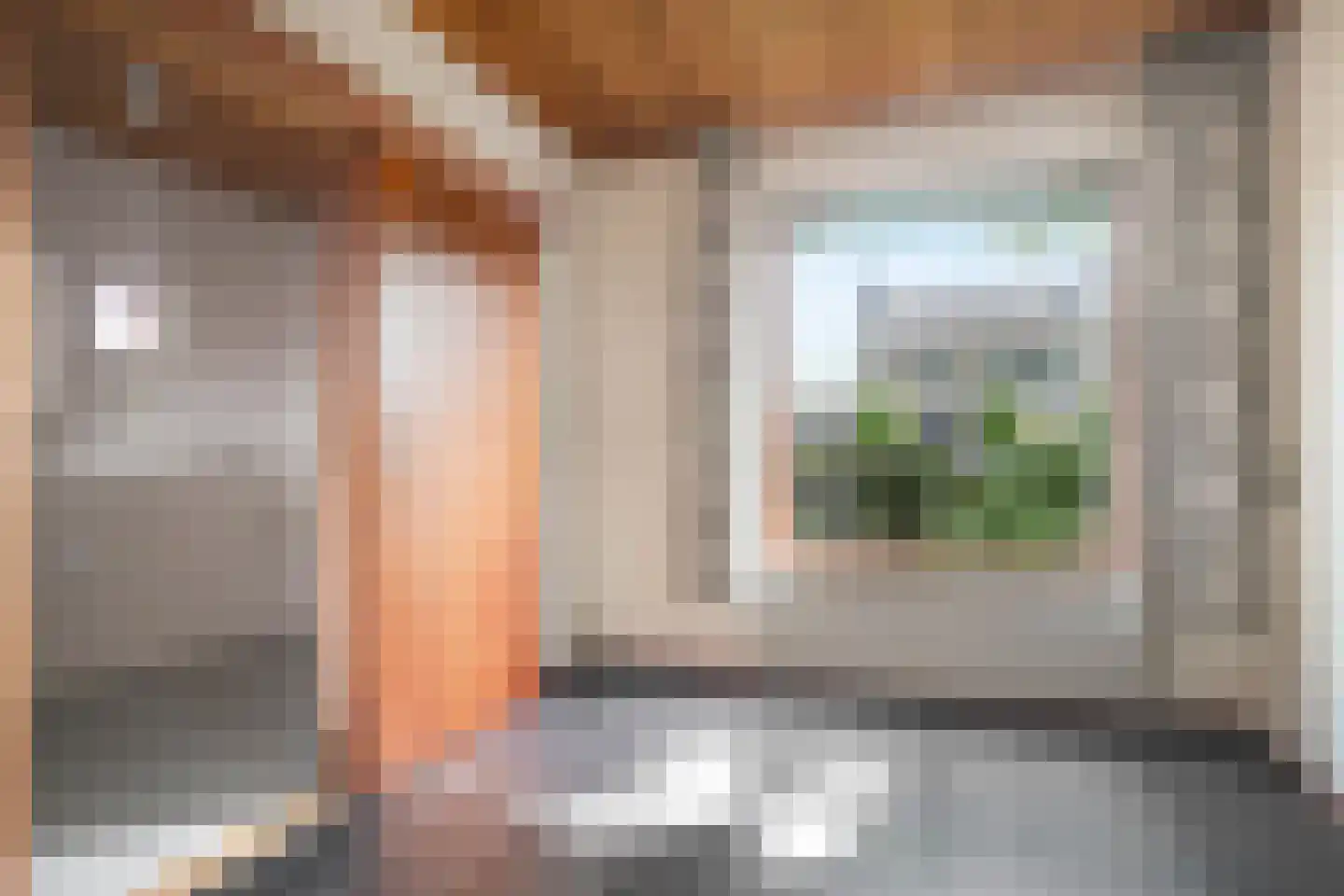 Raadhuisstraat 9 Geffen thumbnail 17