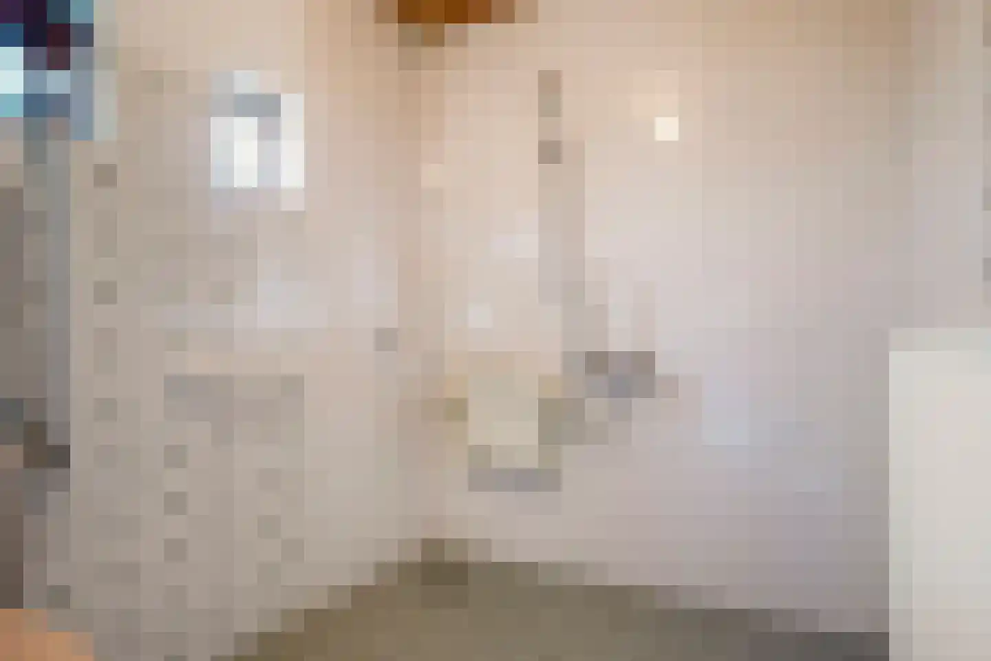 Raadhuisstraat 9 Geffen thumbnail 18