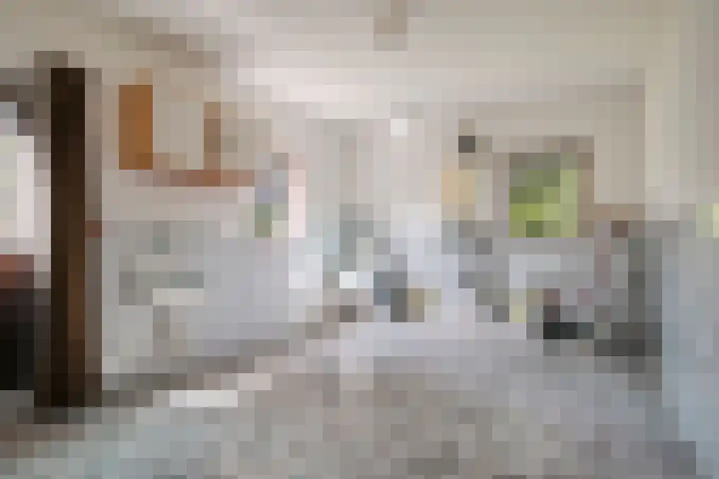 Raadhuisstraat 9 Geffen thumbnail 20