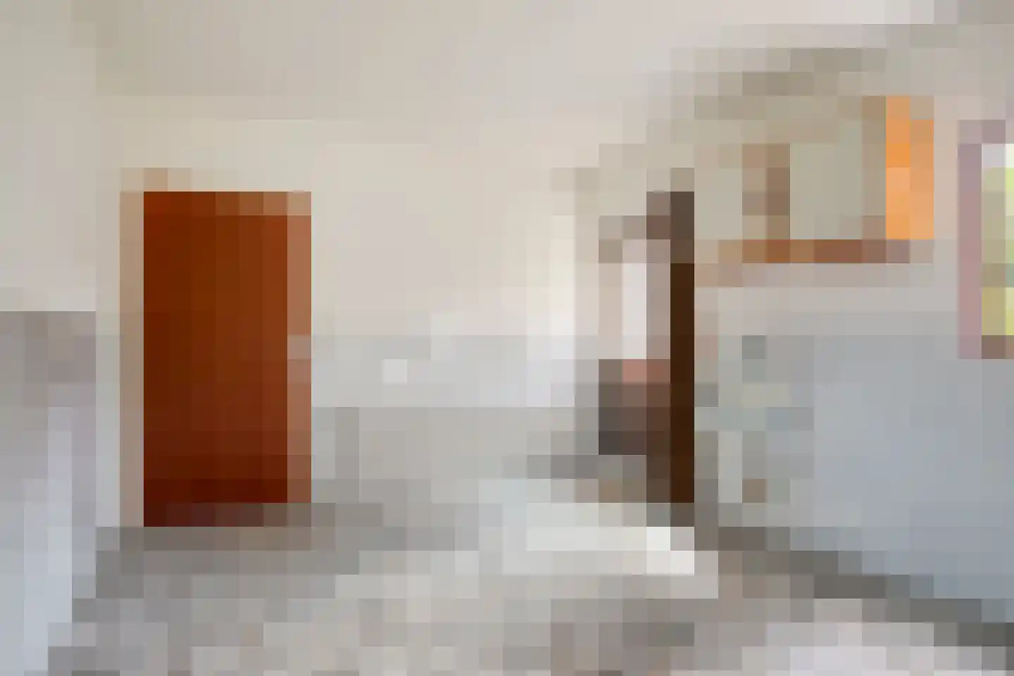 Raadhuisstraat 9 Geffen thumbnail 21