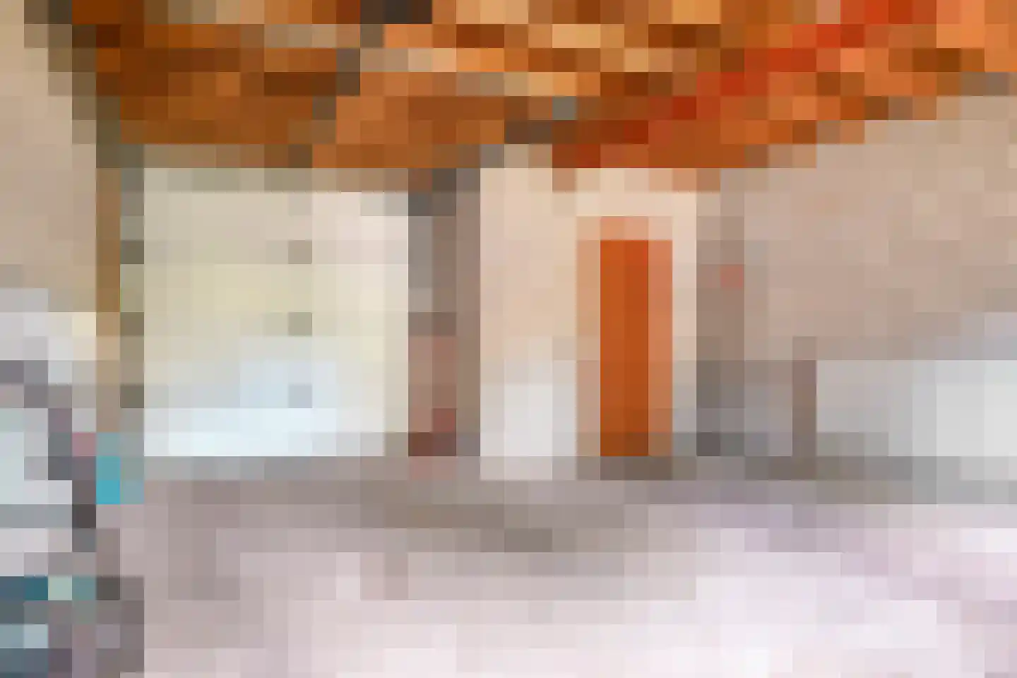 Raadhuisstraat 9 Geffen thumbnail 23