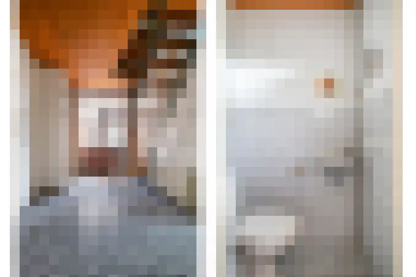 Raadhuisstraat 9 Geffen thumbnail 24