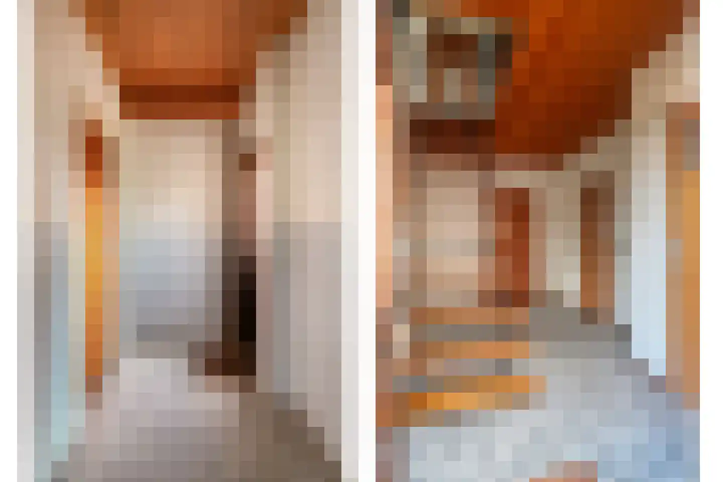 Raadhuisstraat 9 Geffen thumbnail 25