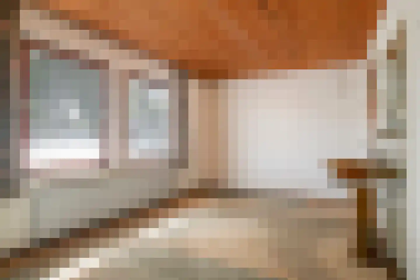 Raadhuisstraat 9 Geffen thumbnail 26
