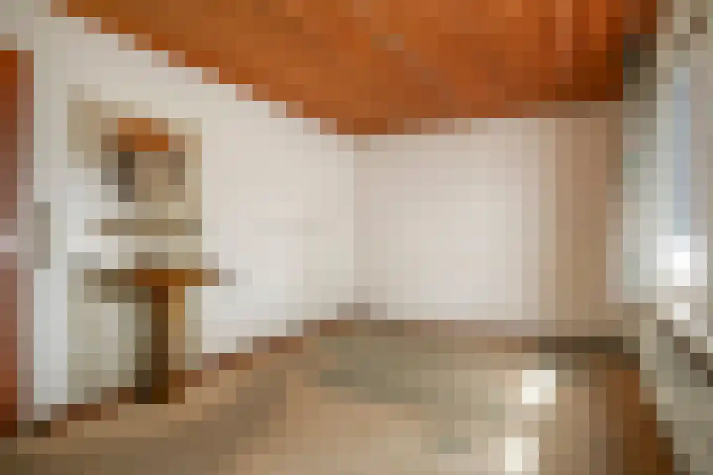 Raadhuisstraat 9 Geffen thumbnail 27
