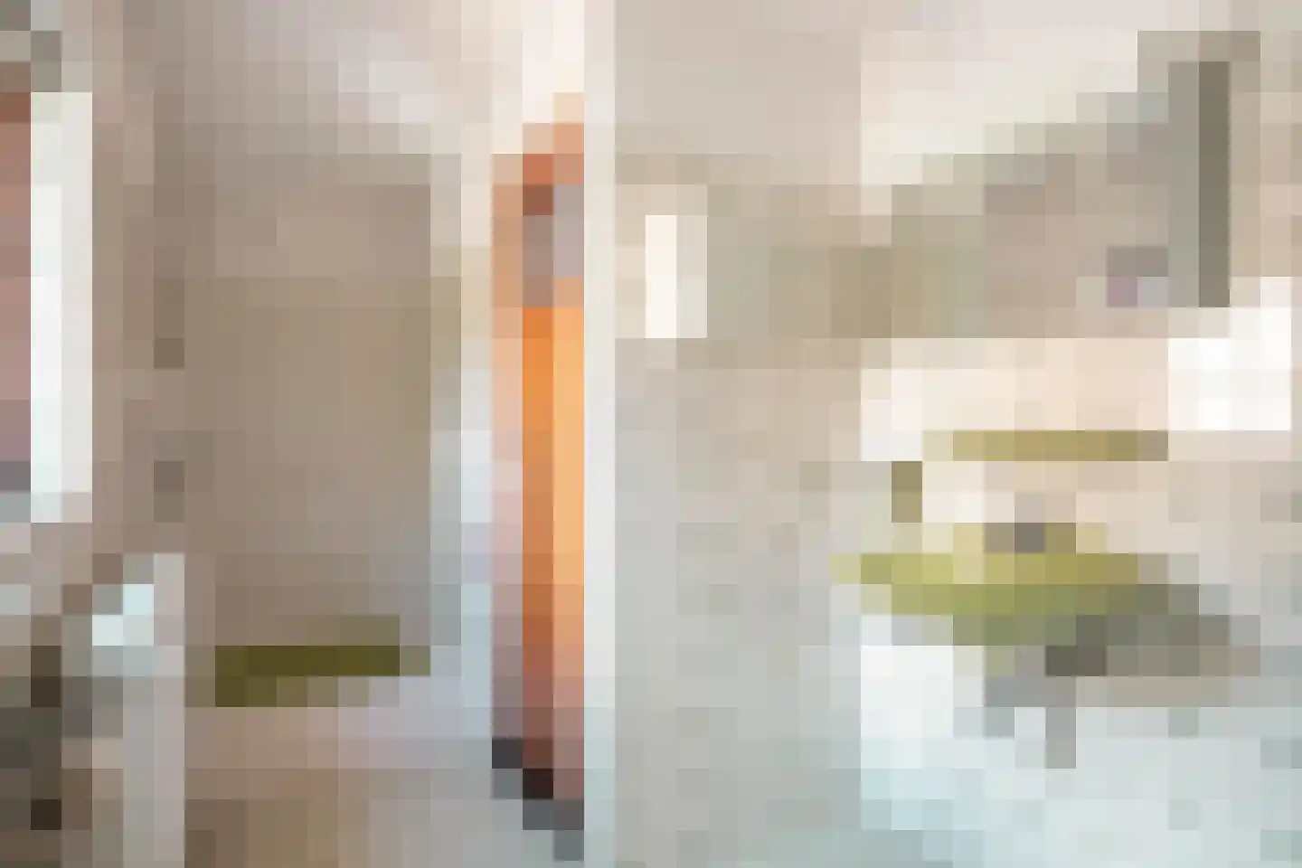 Raadhuisstraat 9 Geffen thumbnail 28