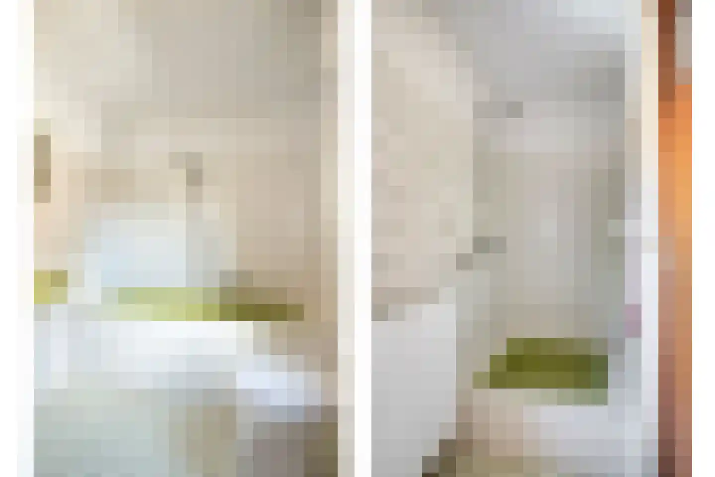 Raadhuisstraat 9 Geffen thumbnail 29