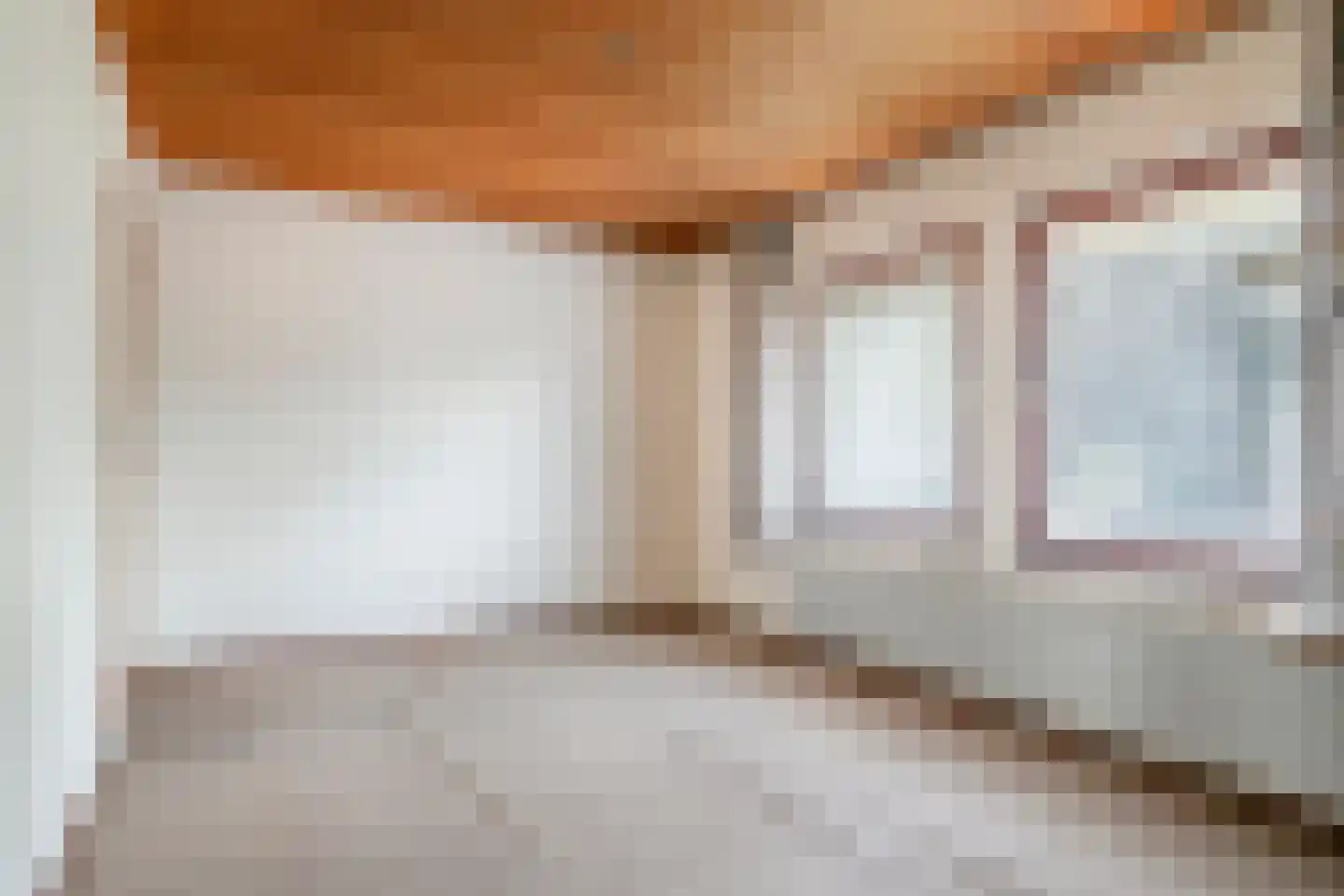 Raadhuisstraat 9 Geffen thumbnail 30