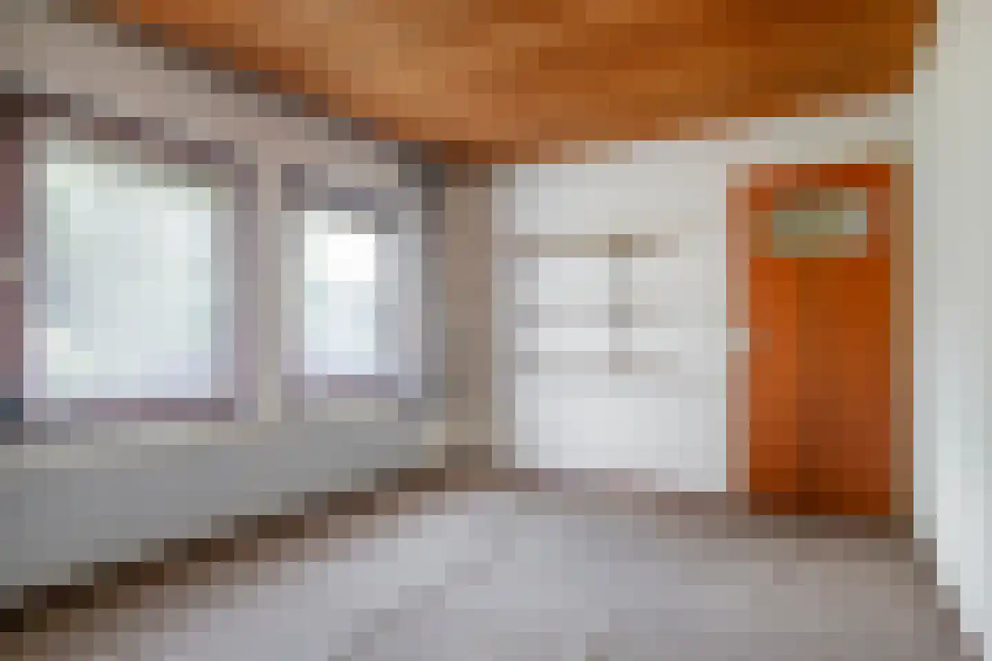 Raadhuisstraat 9 Geffen thumbnail 31