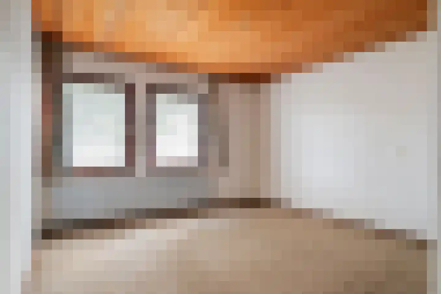 Raadhuisstraat 9 Geffen thumbnail 32