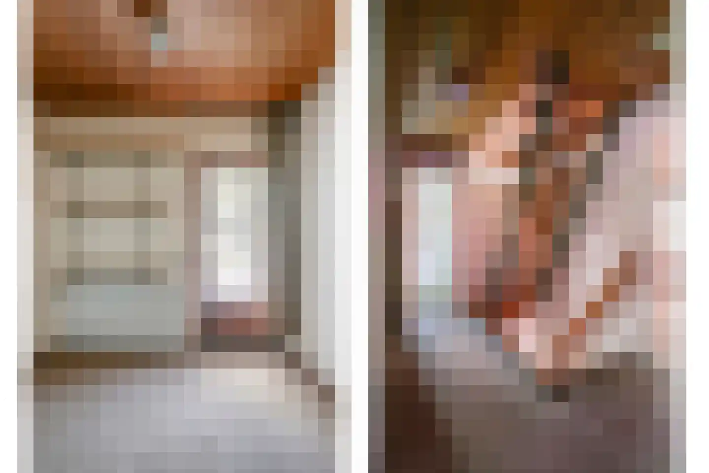 Raadhuisstraat 9 Geffen thumbnail 33