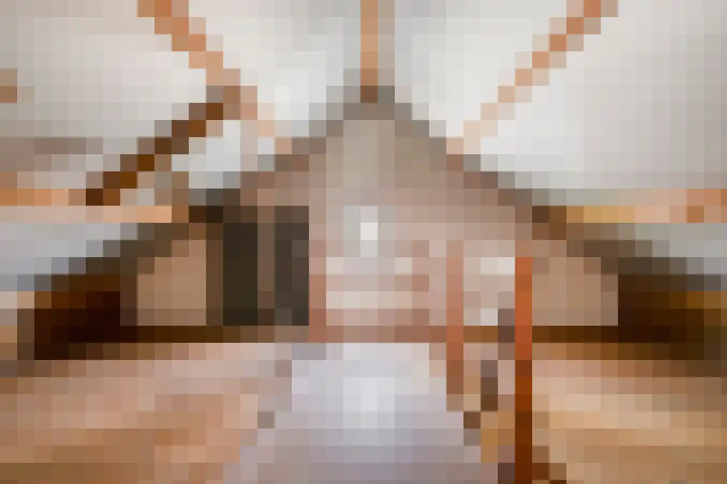 Raadhuisstraat 9 Geffen thumbnail 34