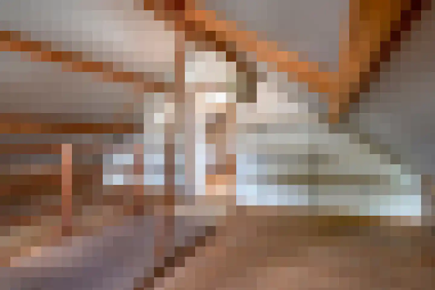 Raadhuisstraat 9 Geffen thumbnail 35
