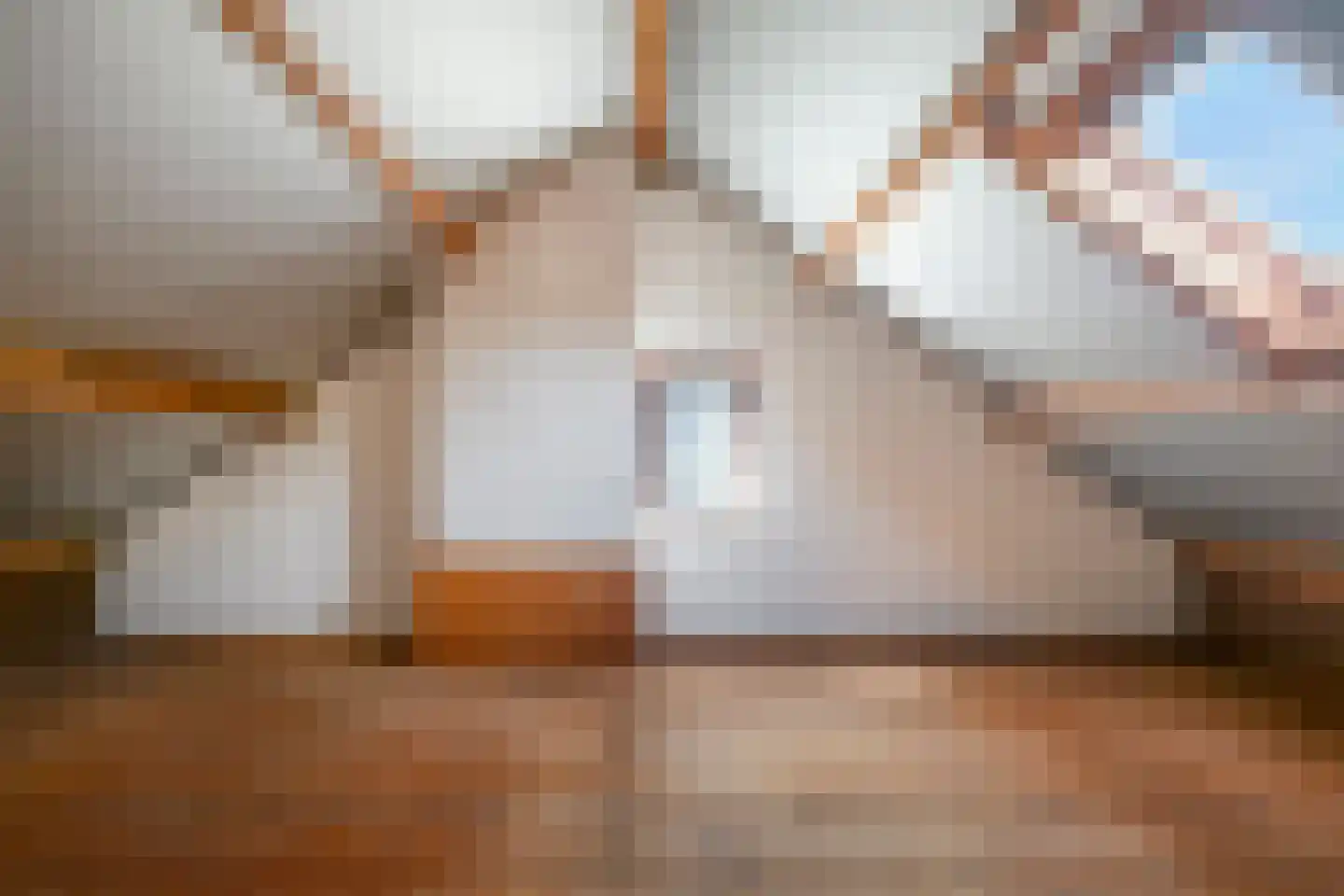 Raadhuisstraat 9 Geffen thumbnail 36