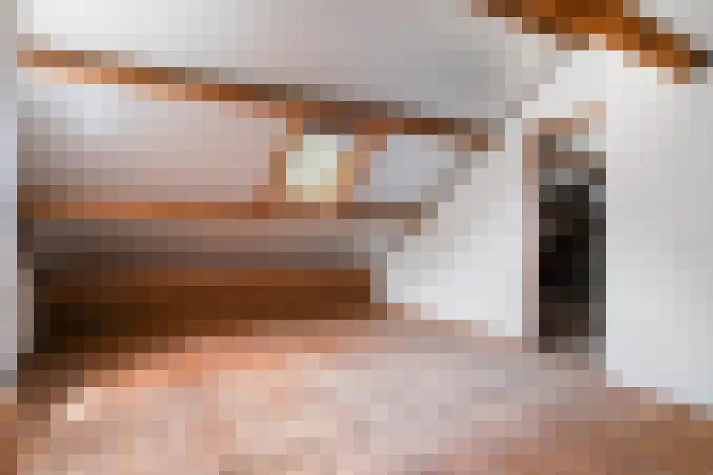 Raadhuisstraat 9 Geffen thumbnail 37