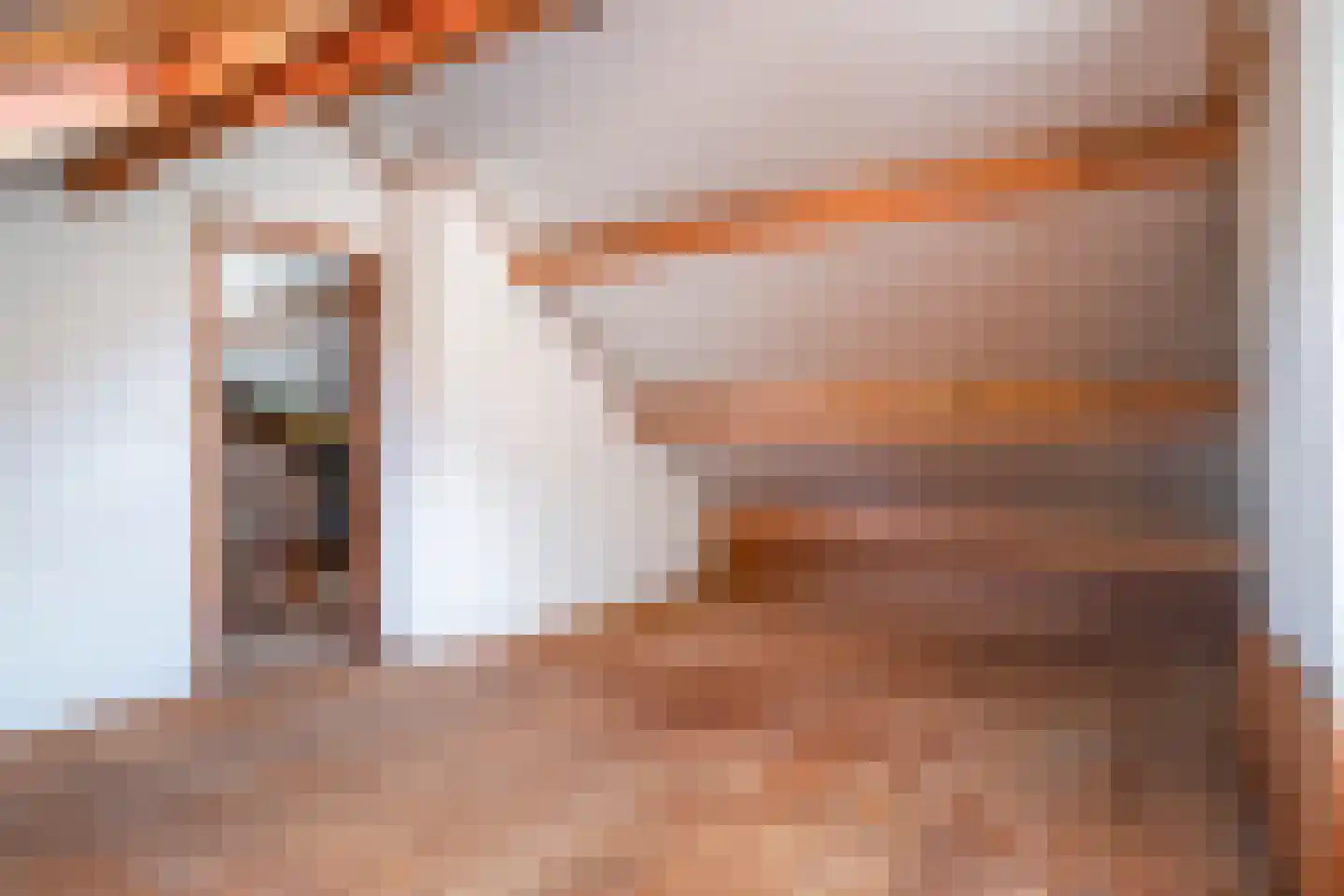 Raadhuisstraat 9 Geffen thumbnail 38