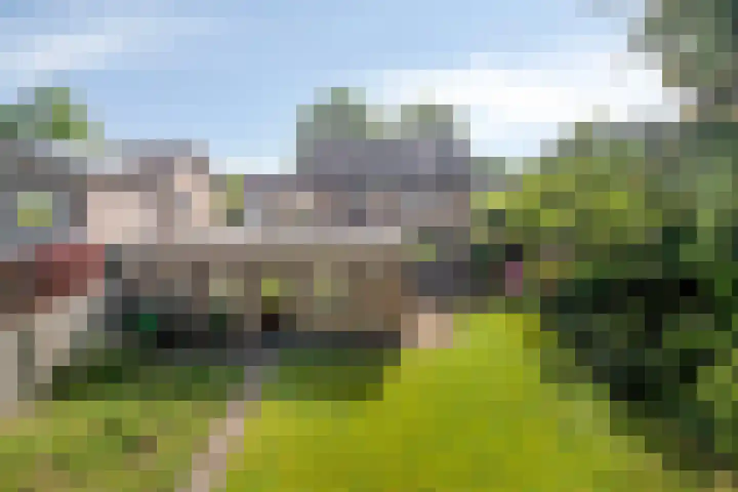 Raadhuisstraat 9 Geffen thumbnail 39