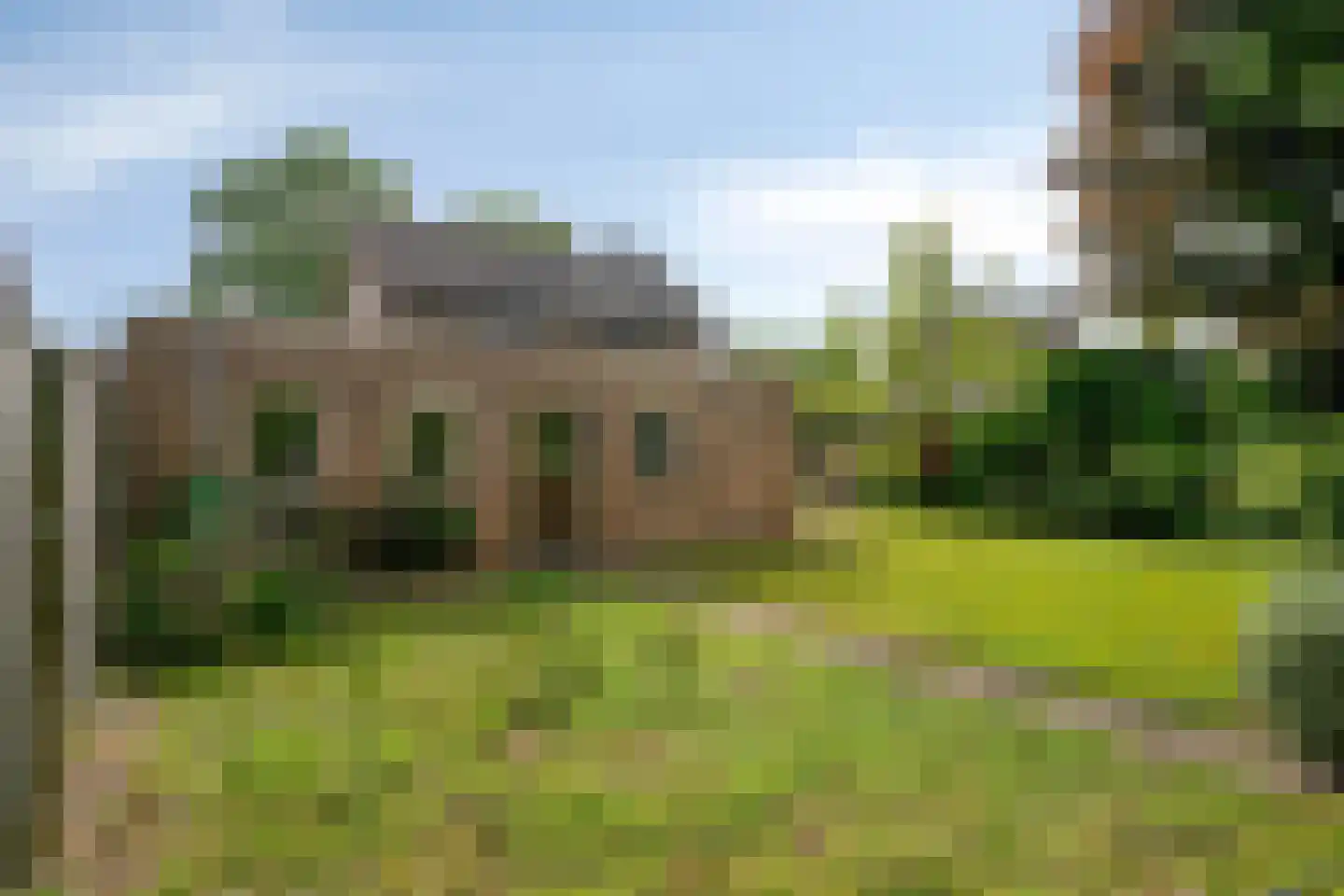 Raadhuisstraat 9 Geffen thumbnail 43