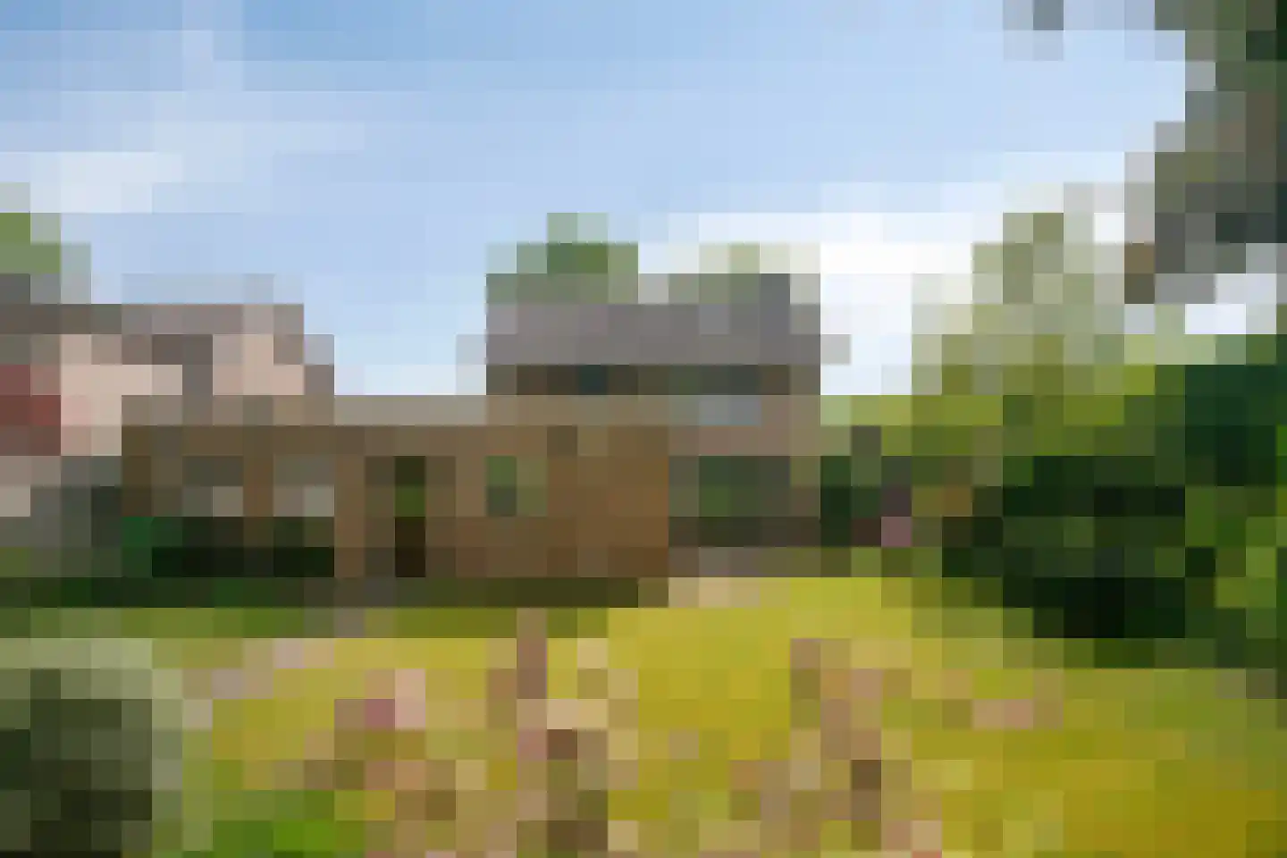 Raadhuisstraat 9 Geffen thumbnail 44