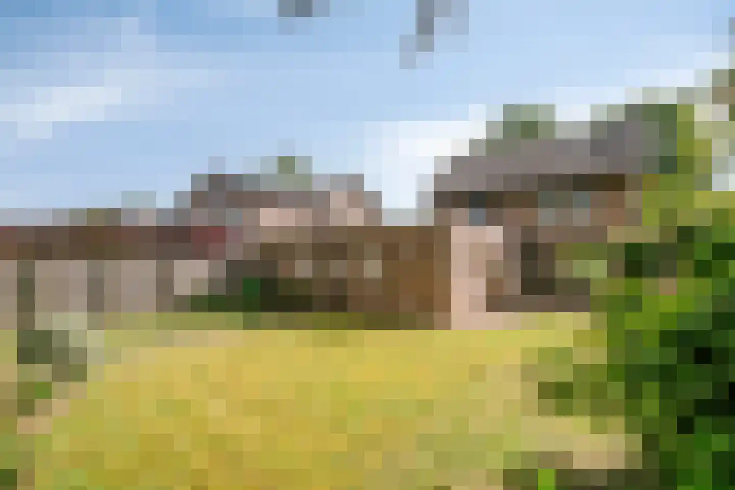 Raadhuisstraat 9 Geffen thumbnail 45