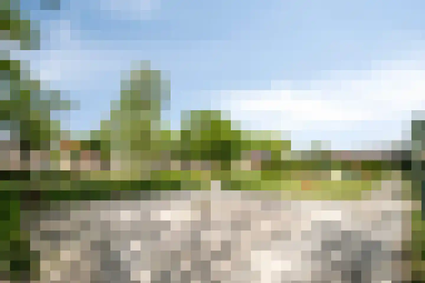 Raadhuisstraat 9 Geffen thumbnail 47