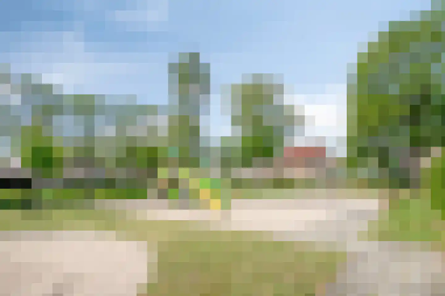 Raadhuisstraat 9 Geffen thumbnail 48