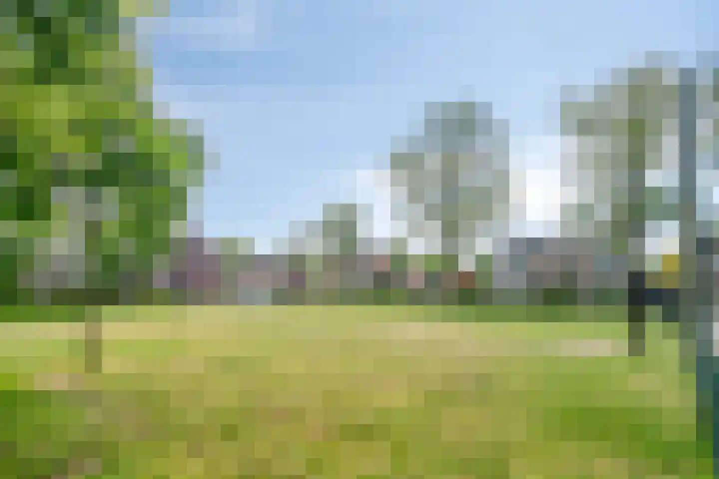 Raadhuisstraat 9 Geffen thumbnail 49