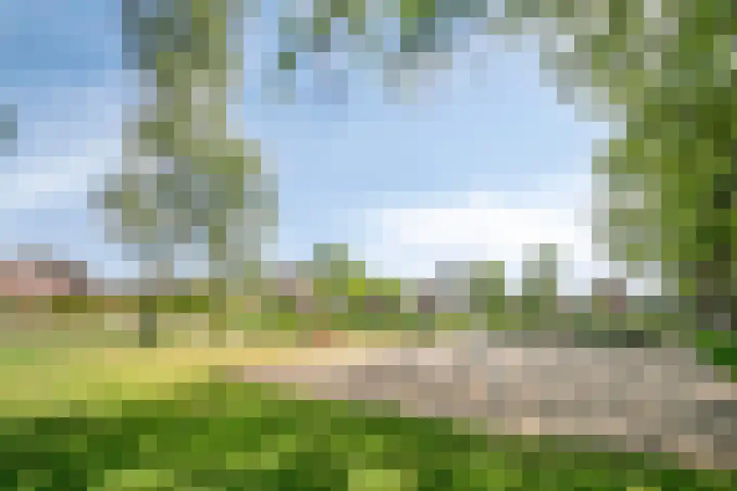 Raadhuisstraat 9 Geffen thumbnail 50