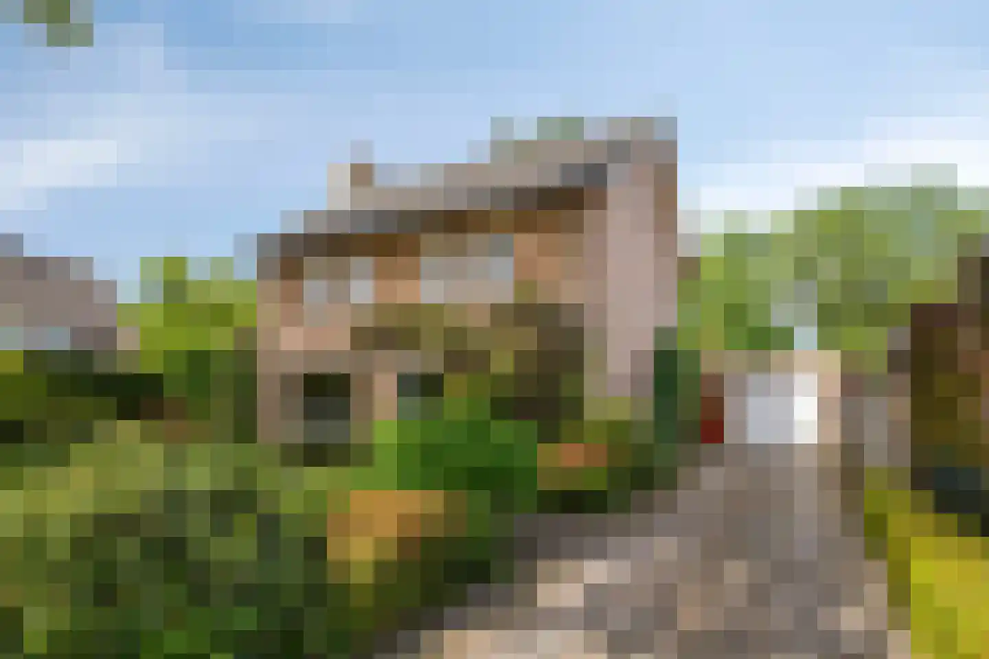 Raadhuisstraat 9 Geffen thumbnail 51
