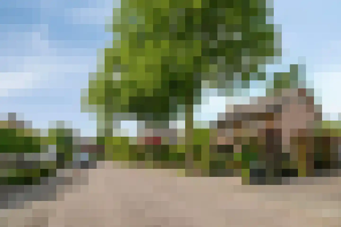 Raadhuisstraat 9 Geffen thumbnail 53