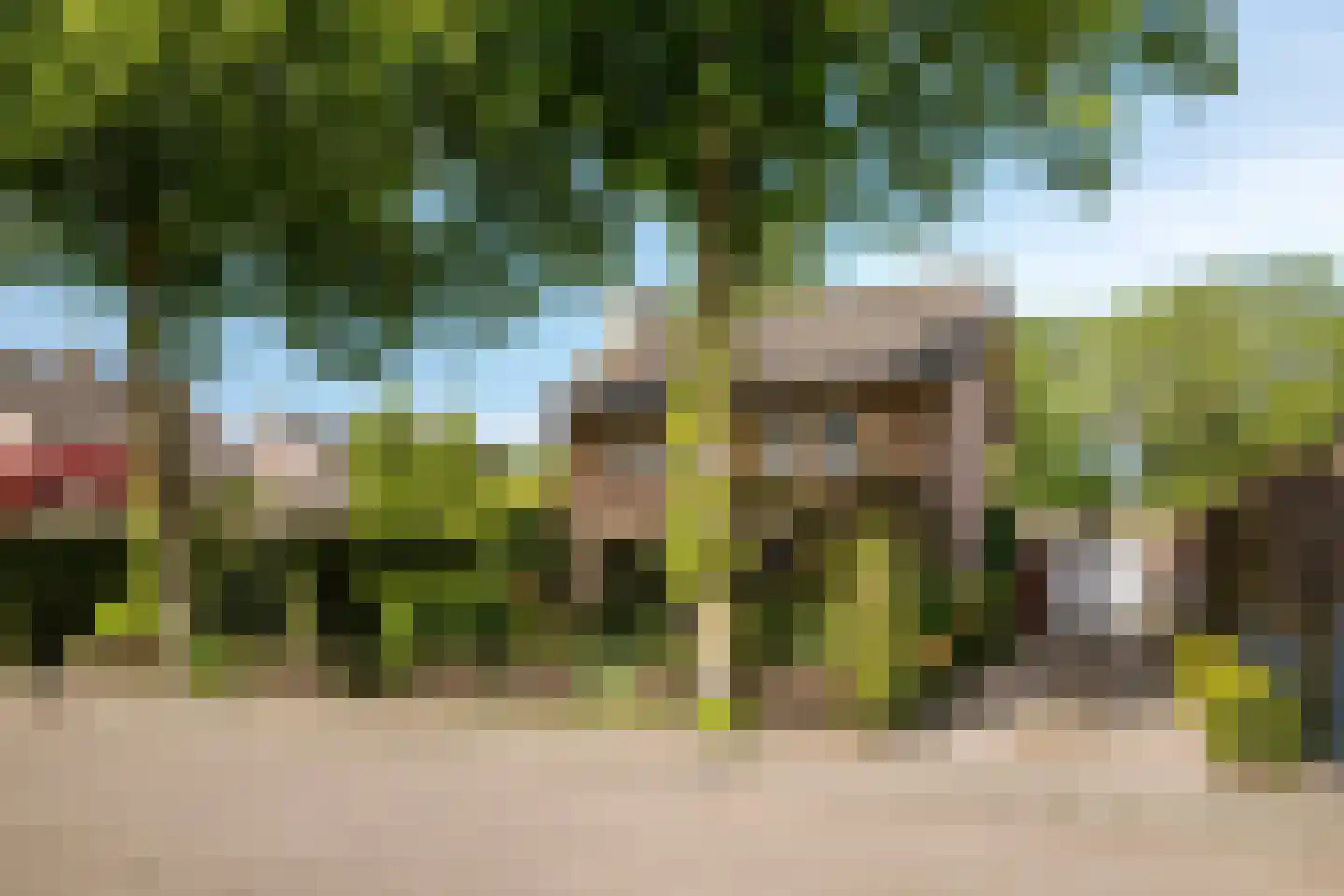 Raadhuisstraat 9 Geffen thumbnail 54