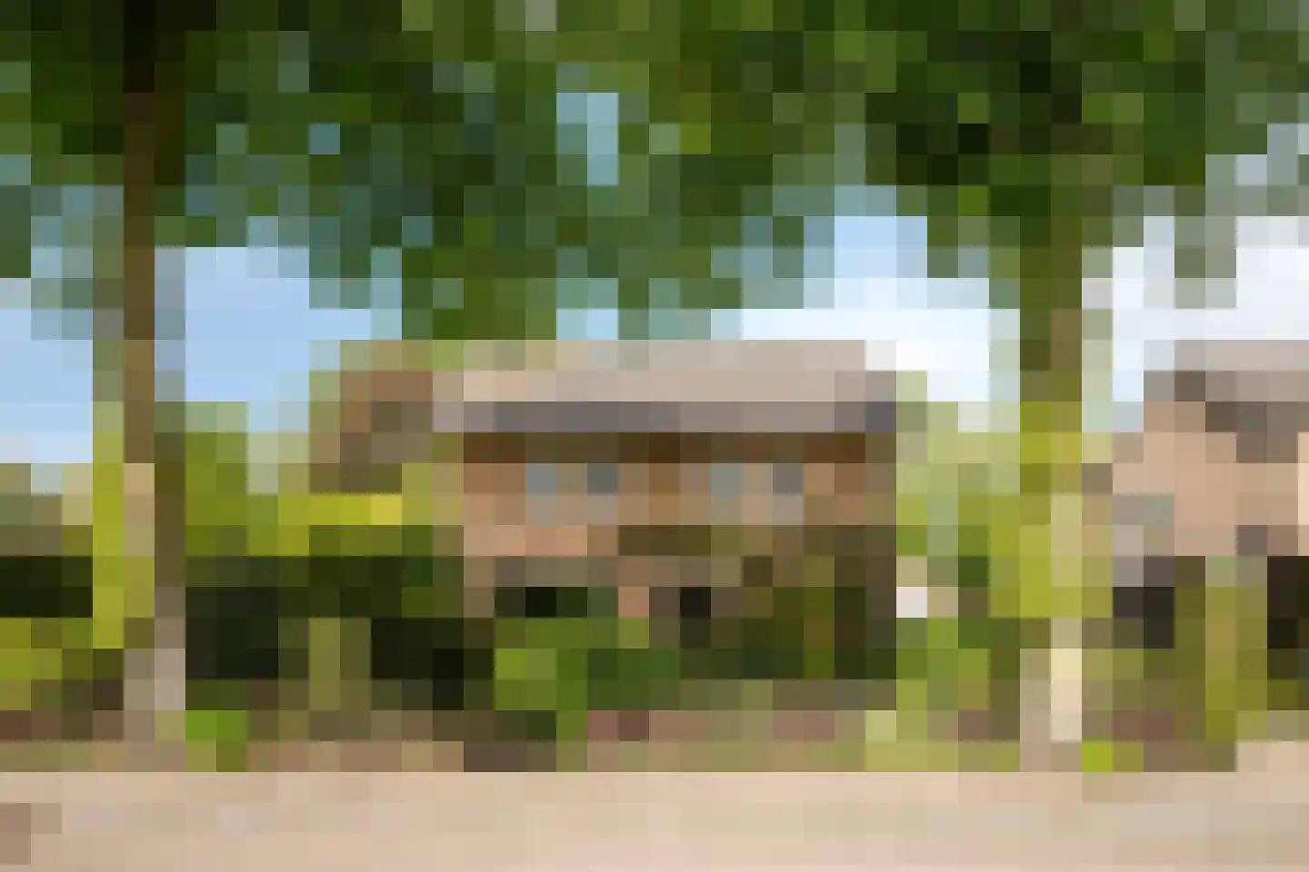 Raadhuisstraat 9 Geffen thumbnail 55