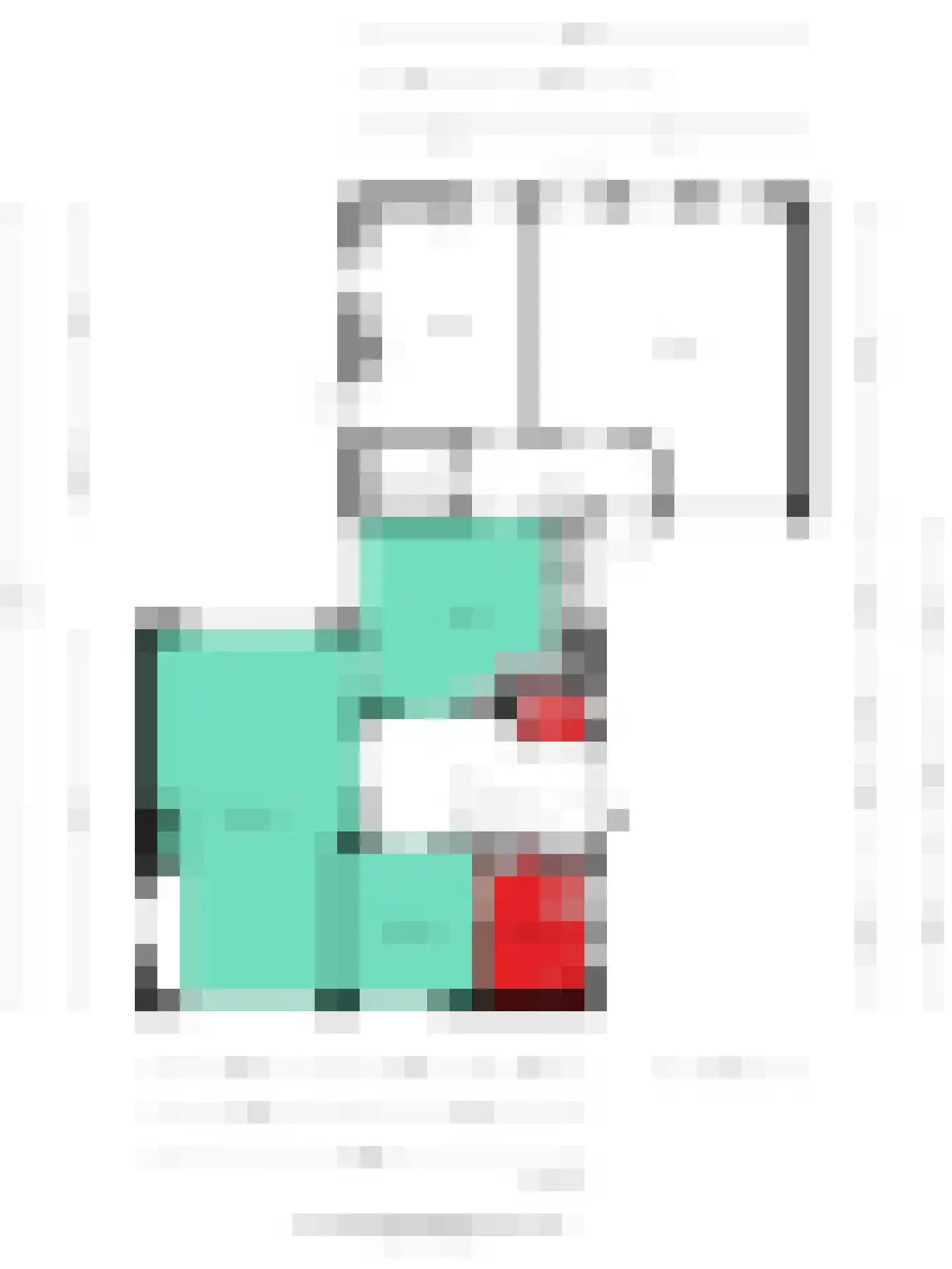 Raadhuisstraat 9 Geffen thumbnail 56