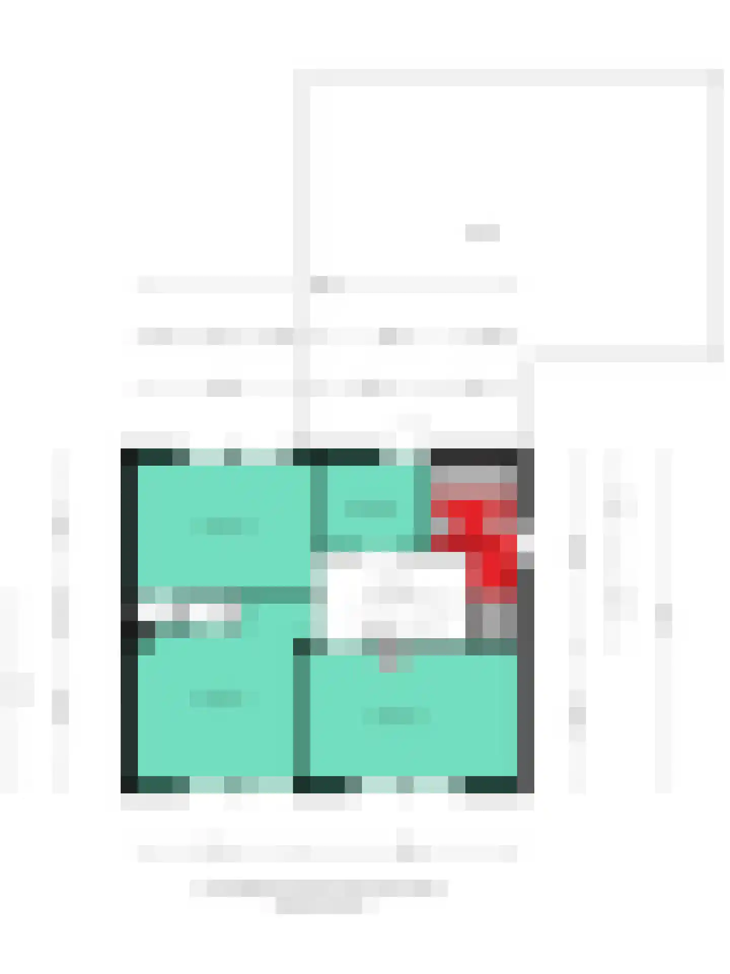 Raadhuisstraat 9 Geffen thumbnail 57