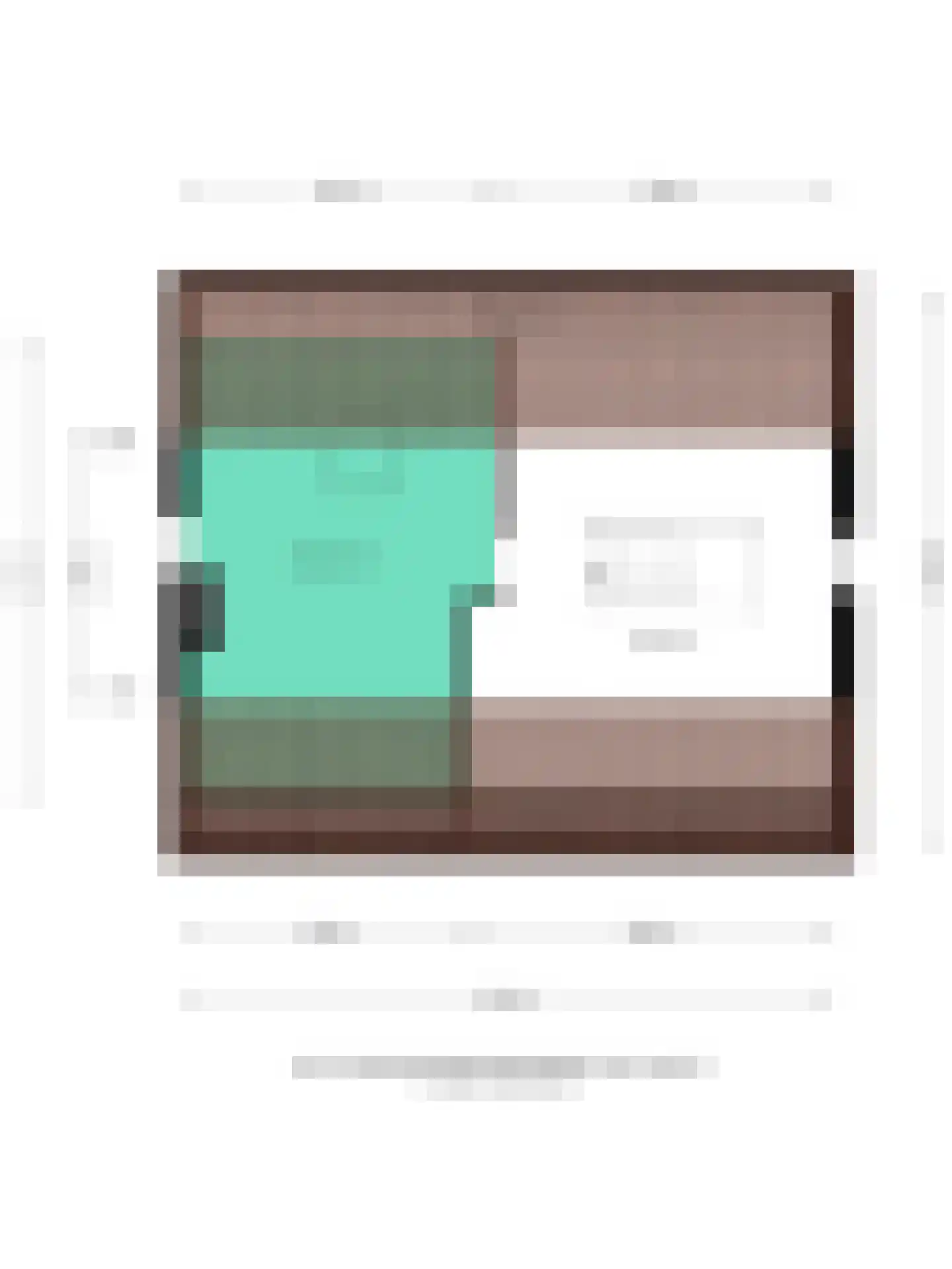 Raadhuisstraat 9 Geffen thumbnail 58