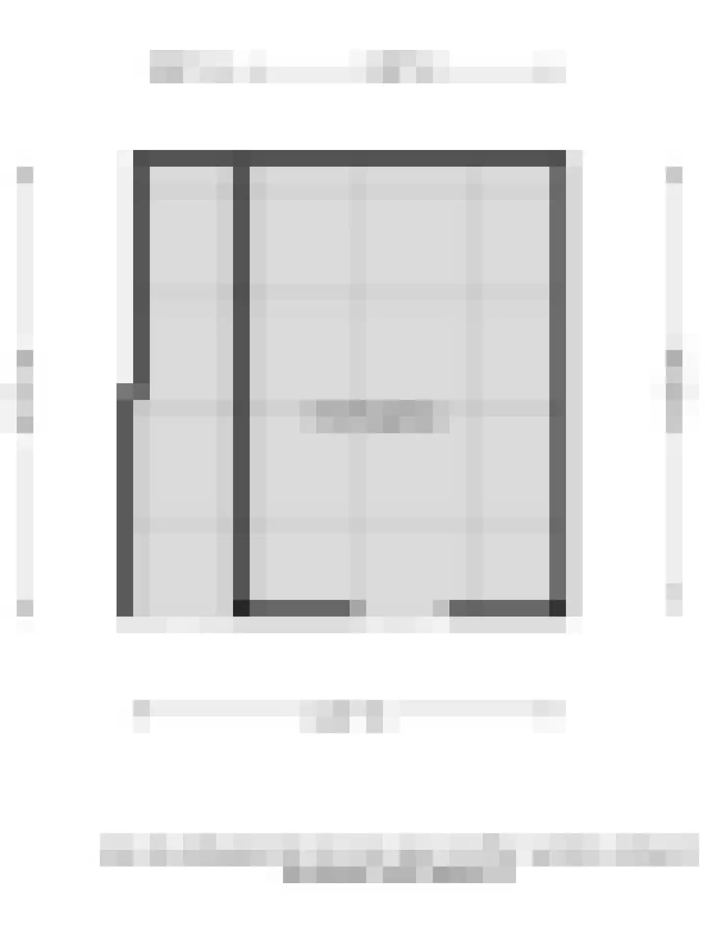 Raadhuisstraat 9 Geffen thumbnail 59