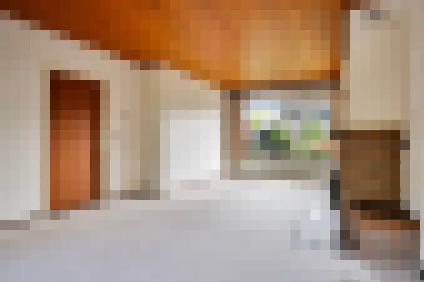Raadhuisstraat 9 Geffen thumbnail 7