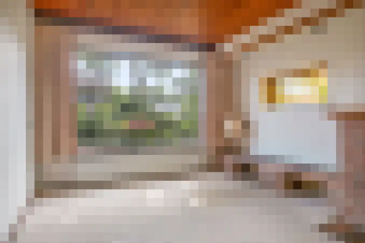 Raadhuisstraat 9 Geffen thumbnail 8