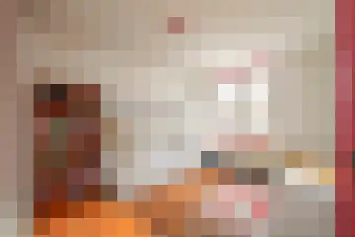 Raadhuisstraat 9 Roermond thumbnail 16