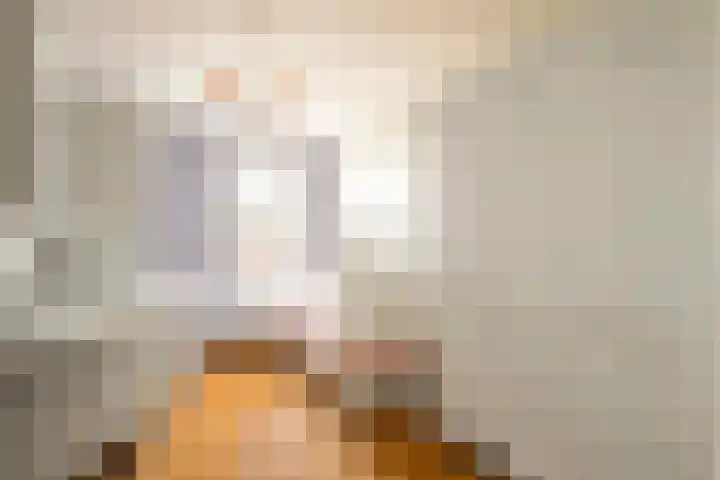 Raadhuisstraat 9 Roermond thumbnail 21
