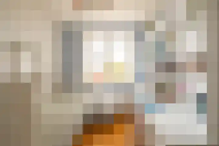 Raadhuisstraat 9 Roermond thumbnail 22