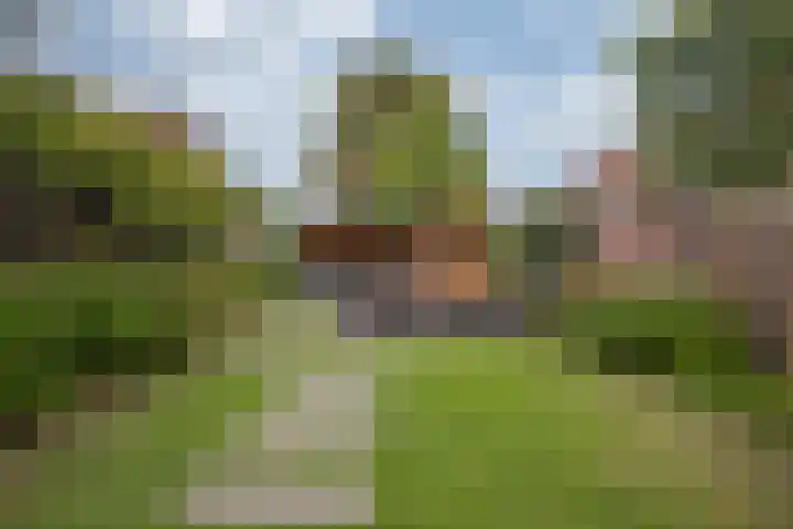 Raadhuisstraat 9 Roermond thumbnail 25