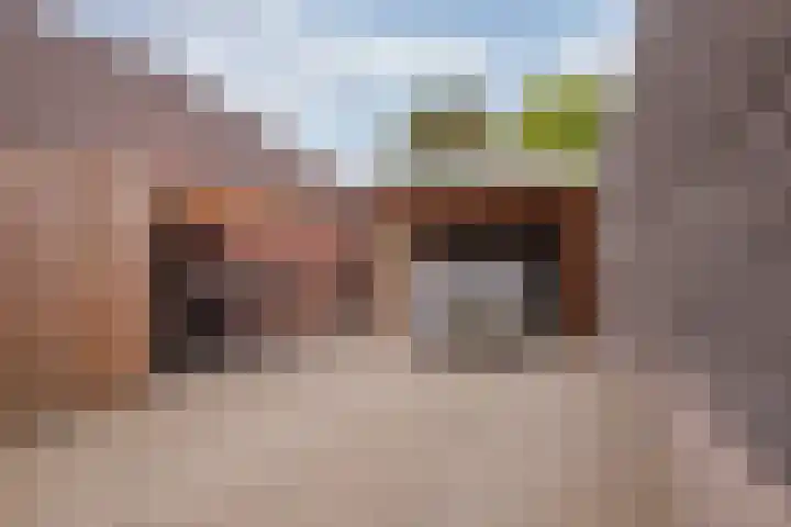 Raadhuisstraat 9 Roermond thumbnail 27