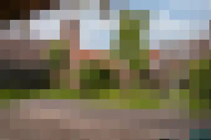 Raadhuisstraat 9 Roermond thumbnail 30