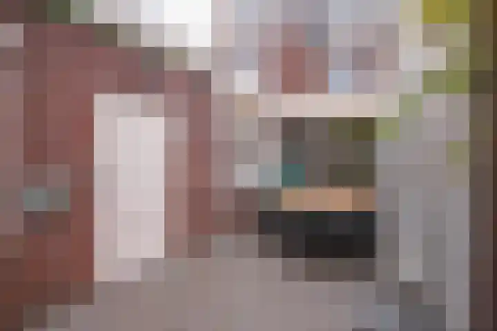 Raadhuisstraat 9 Roermond thumbnail 32