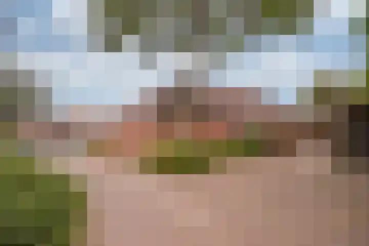 Raadhuisstraat 9 Roermond thumbnail 33